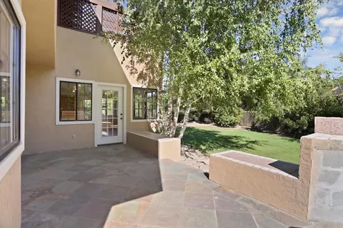 Exterior - 845 Independence Dr, Tracy, CA 95376 photo 4 of 21
