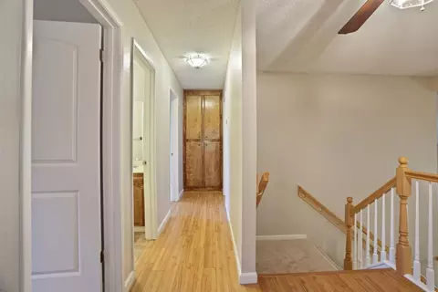 Entry Way - 845 Independence Dr, Tracy, CA 95376 photo 6 of 7