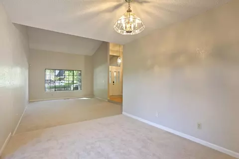 Living - 845 Independence Dr, Tracy, CA 95376 photo 5 of 11