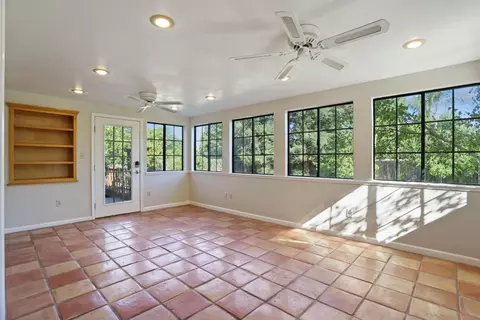 Living - 845 Independence Dr, Tracy, CA 95376 photo 9 of 11