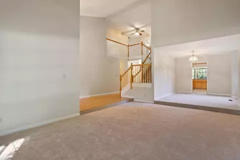 Living - 845 Independence Dr, Tracy, CA 95376 photo 3 of 11