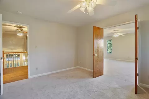 Bedroom - 845 Independence Dr, Tracy, CA 95376 photo 10 of 10