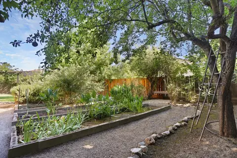 Exterior - 845 Independence Dr, Tracy, CA 95376 photo 20 of 21