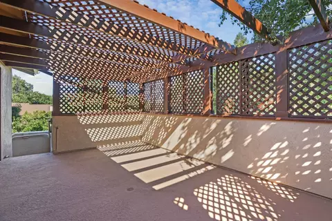 Other - 845 Independence Dr, Tracy, CA 95376 photo 9 of 14