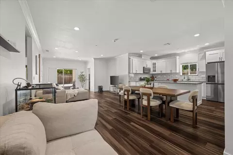 714 Burkett, Stockton, CA 95205
