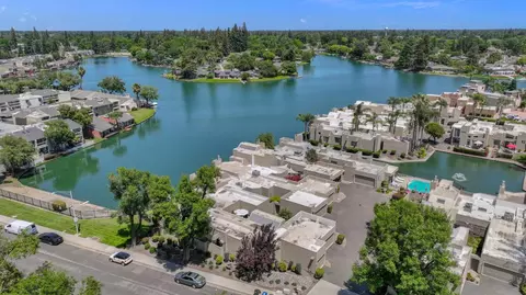 6428 Embarcadero Dr, Stockton, CA 95219