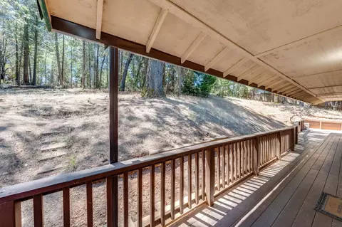 Exterior - 5109 Coot Rd, Placerville, CA 95667 photo 4 of 5