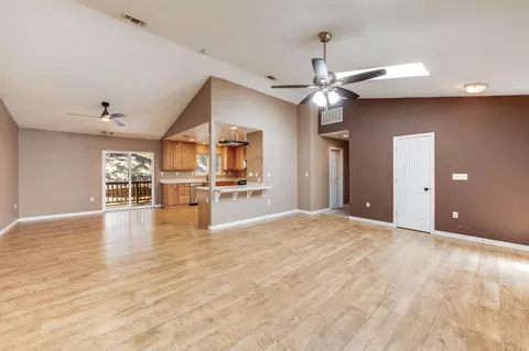 Living - 5109 Coot Rd, Placerville, CA 95667 photo 4 of 8