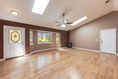 Living - 5109 Coot Rd, Placerville, CA 95667 photo 1 of 8