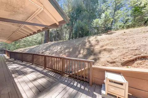 Other - 5109 Coot Rd, Placerville, CA 95667 photo 6 of 6