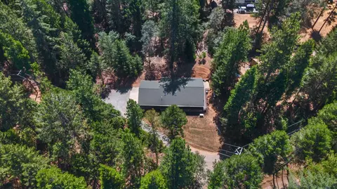 View/Area - 5109 Coot Rd, Placerville, CA 95667 photo 1 of 3