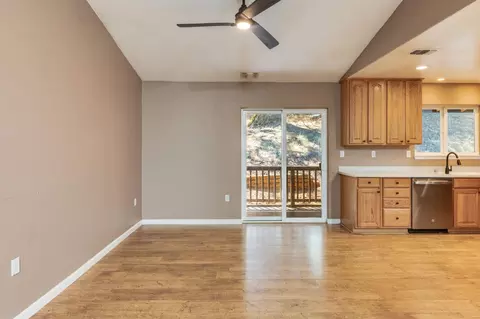 Living - 5109 Coot Rd, Placerville, CA 95667 photo 6 of 8