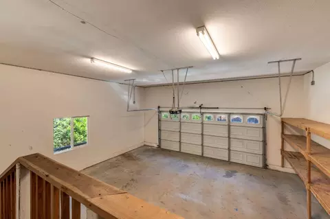 Other - 5109 Coot Rd, Placerville, CA 95667 photo 3 of 6