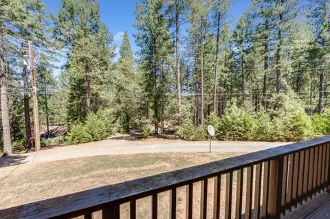 Exterior - 5109 Coot Rd, Placerville, CA 95667 photo 3 of 5