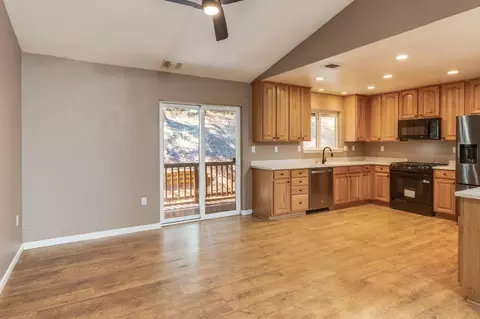 Living - 5109 Coot Rd, Placerville, CA 95667 photo 7 of 8