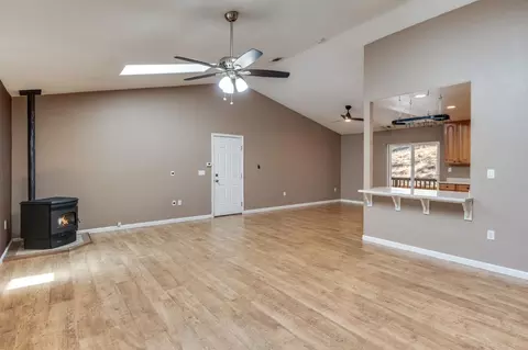 Living - 5109 Coot Rd, Placerville, CA 95667 photo 5 of 8