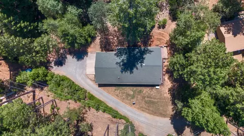 View/Area - 5109 Coot Rd, Placerville, CA 95667 photo 2 of 3