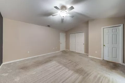 Bedroom - 5109 Coot Rd, Placerville, CA 95667 photo 3 of 8