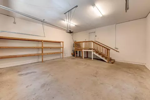 Other - 5109 Coot Rd, Placerville, CA 95667 photo 5 of 6