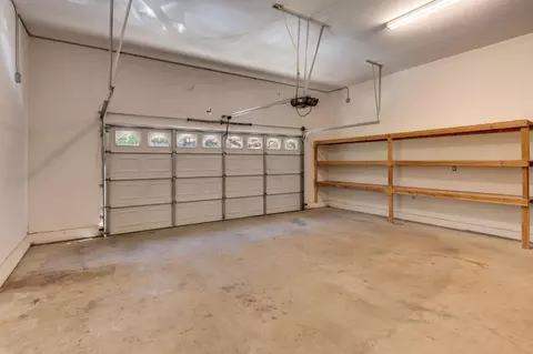 Other - 5109 Coot Rd, Placerville, CA 95667 photo 4 of 6