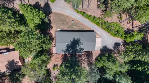 View/Area - 5109 Coot Rd, Placerville, CA 95667 photo 3 of 3