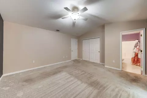 Bedroom - 5109 Coot Rd, Placerville, CA 95667 photo 4 of 8