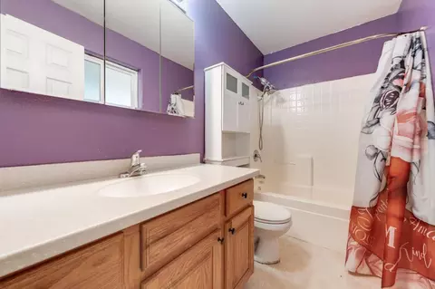 Bath - 5109 Coot Rd, Placerville, CA 95667 photo 1 of 2