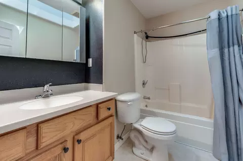 Bath - 5109 Coot Rd, Placerville, CA 95667 photo 2 of 2