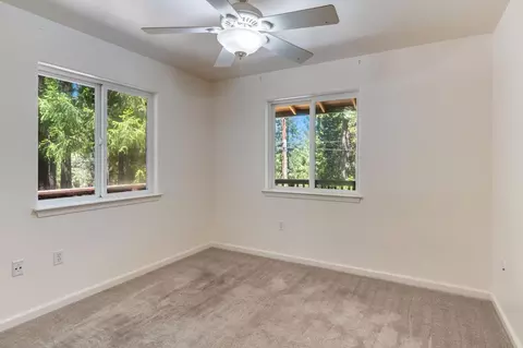 Bedroom - 5109 Coot Rd, Placerville, CA 95667 photo 5 of 8