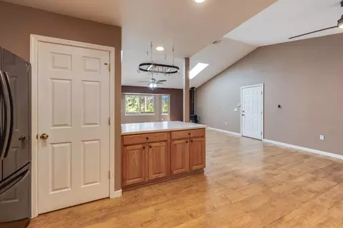 Entry Way - 5109 Coot Rd, Placerville, CA 95667 photo 2 of 2