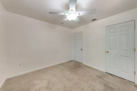 Bedroom - 5109 Coot Rd, Placerville, CA 95667 photo 6 of 8