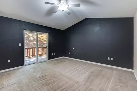 Bedroom - 5109 Coot Rd, Placerville, CA 95667 photo 1 of 8