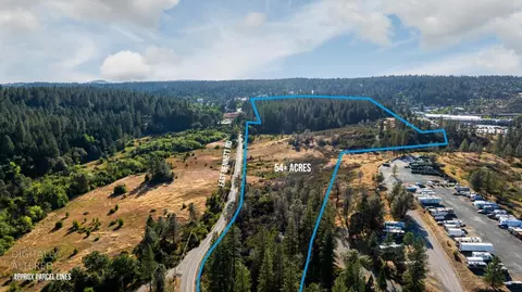 10780 E Bennett Rd, Grass Valley, CA 95945 photo 3