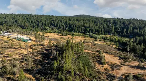 10780 E Bennett Rd, Grass Valley, CA 95945 photo 10