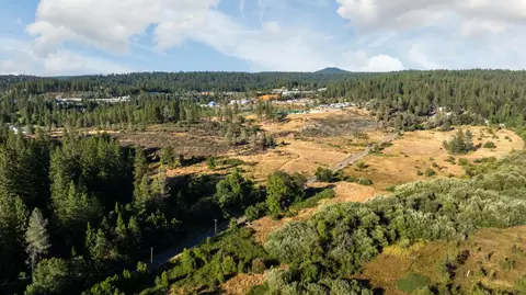 10780 E Bennett Rd, Grass Valley, CA 95945 photo 17