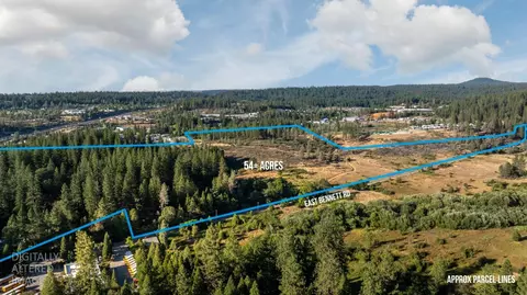 10780 E Bennett Rd, Grass Valley, CA 95945 photo 15