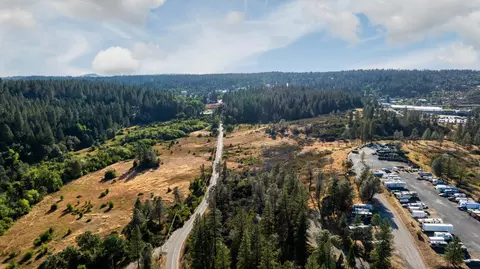 10780 E Bennett Rd, Grass Valley, CA 95945 photo 7