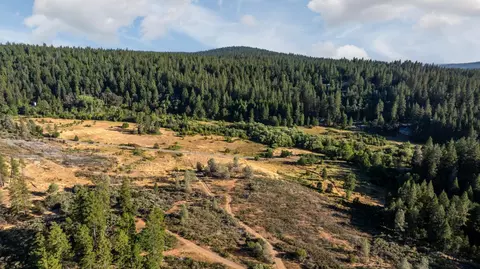 10780 E Bennett Rd, Grass Valley, CA 95945 photo 9
