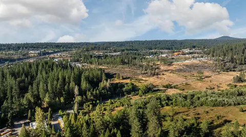 10780 E Bennett Rd, Grass Valley, CA 95945 photo 16