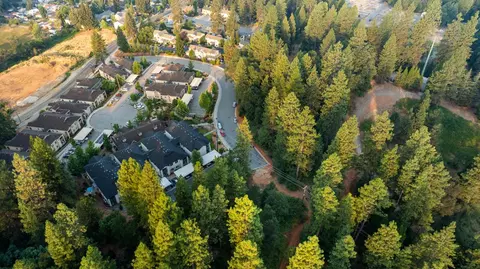 10780 E Bennett Rd, Grass Valley, CA 95945 photo 19