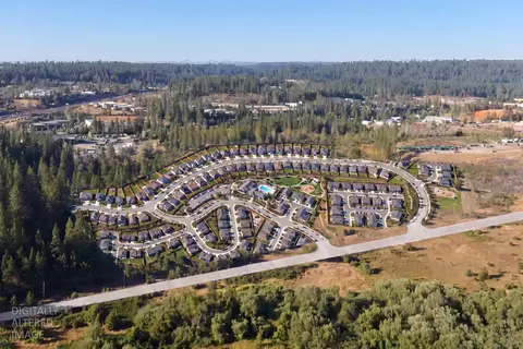 10780 E Bennett Rd, Grass Valley, CA 95945 photo 20