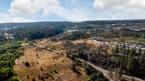 10780 E Bennett Rd, Grass Valley, CA 95945 photo 6