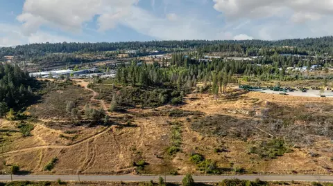10780 E Bennett Rd, Grass Valley, CA 95945 photo 5