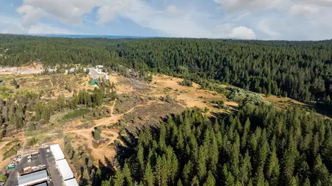 10780 E Bennett Rd, Grass Valley, CA 95945 photo 11