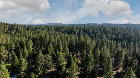 10780 E Bennett Rd, Grass Valley, CA 95945 photo 14
