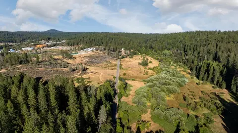 10780 E Bennett Rd, Grass Valley, CA 95945 photo 13