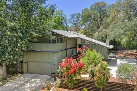 2710 King George Ct, El Dorado Hills, CA 95762