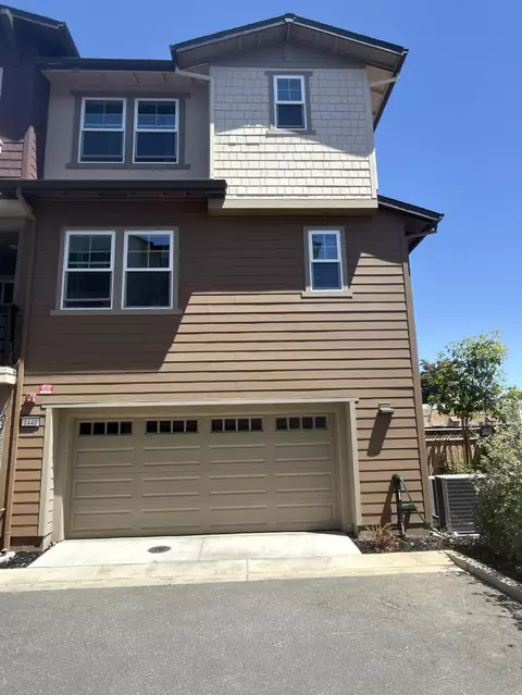 1440 Julia Ln, Concord, CA 94519
