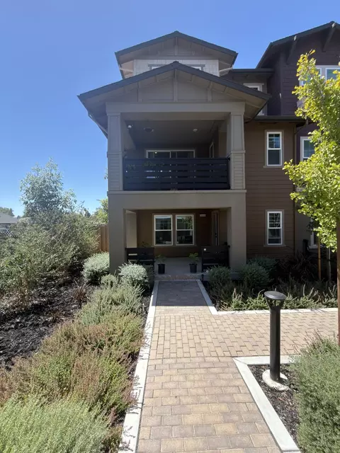 1440 Julia Ln, Concord, CA 94519