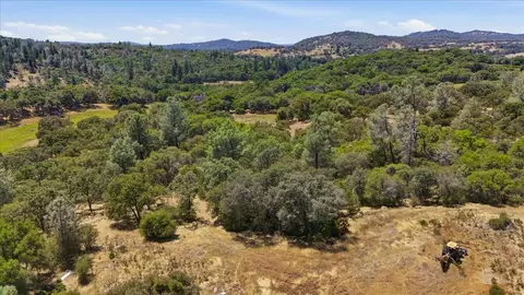 12877 Danzer Pl, Grass Valley, CA 95949 photo 20
